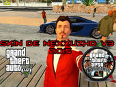 Skin de NexxuzHD v3